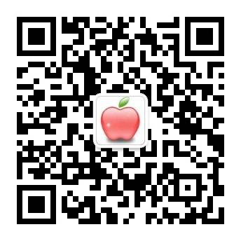 kaiyun体育app下载官网入口